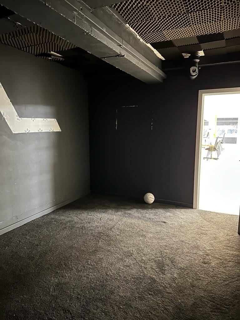 1st floor office east london shoot location IMG 5665