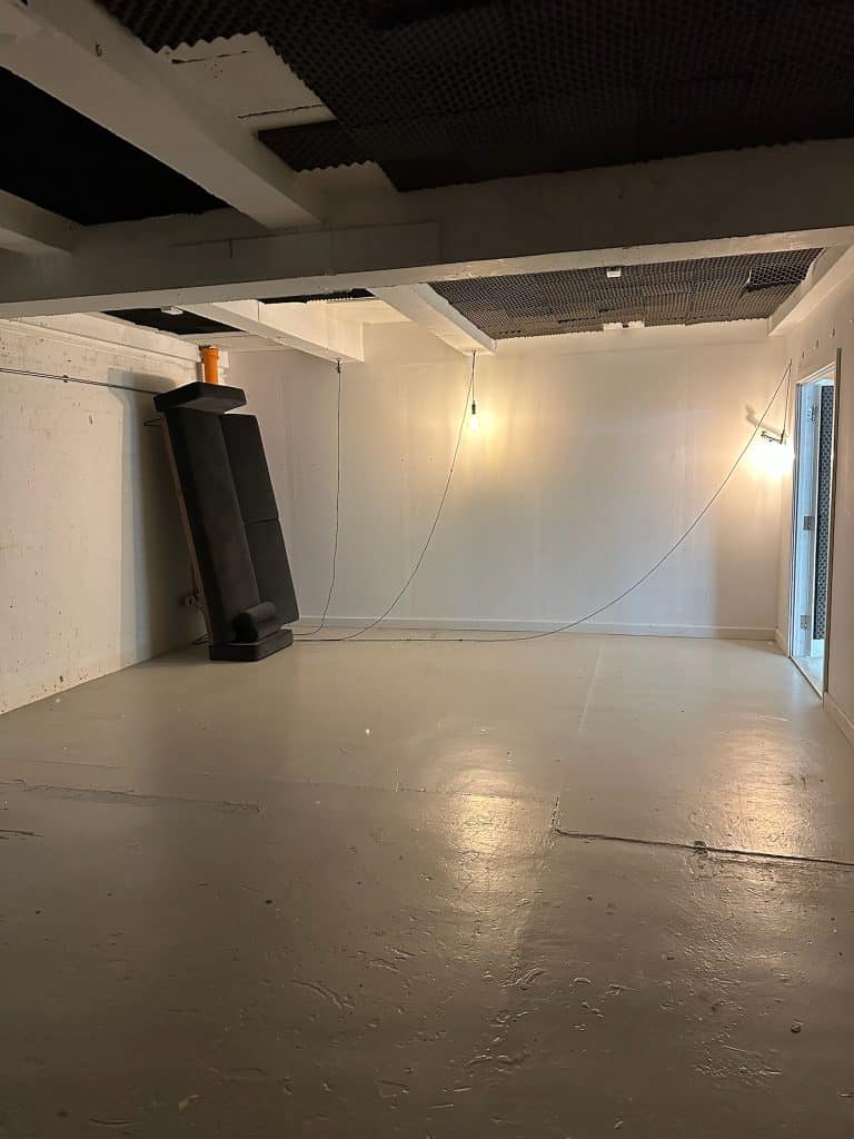 1st floor office east london shoot location IMG 5667