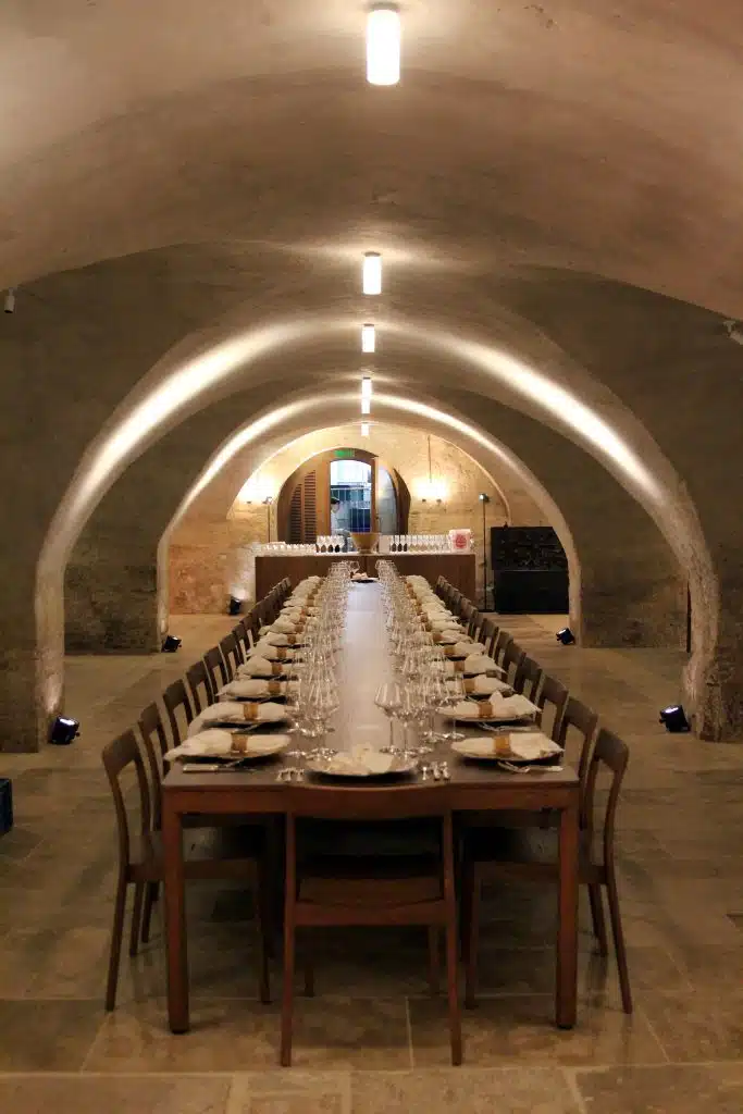 8 1:2 LONDON grade i shoot location venue IMG 2345