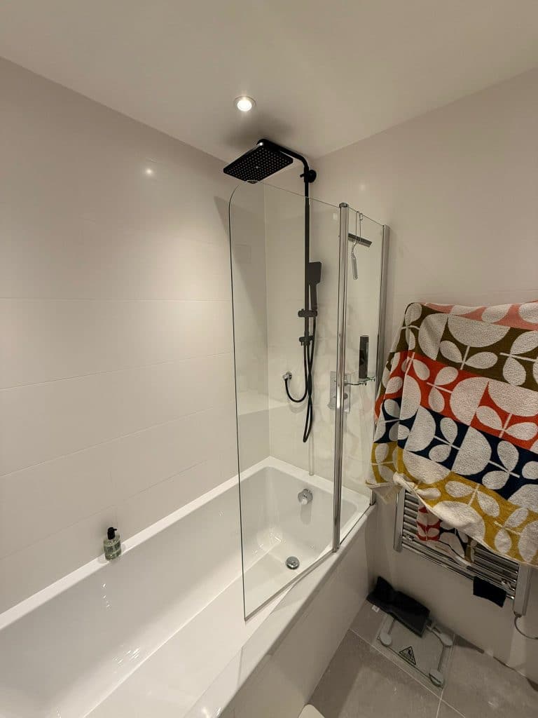 BARBICAN FLAT east london apartment shoot location PHOTO 2026 01 23 10 05 07 5