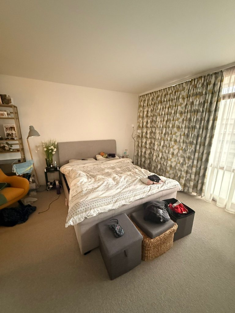 BARBICAN FLAT east london apartment shoot location PHOTO 2026 01 23 10 05 09 2