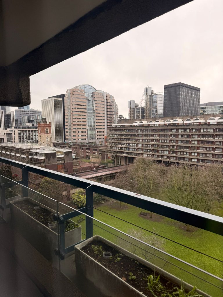 BARBICAN FLAT east london apartment shoot location PHOTO 2026 01 23 10 05 09 4