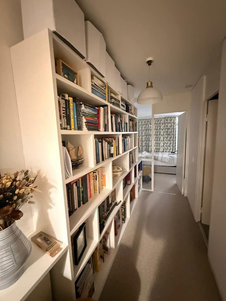 BARBICAN FLAT east london apartment shoot location PHOTO 2026 01 23 10 05 09 6