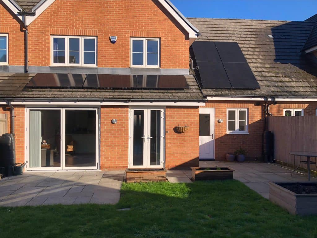 BURBRIDGE HOUSE shoot location wb studios location house image1 copy