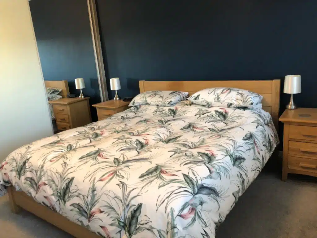 BURBRIDGE HOUSE shoot location wb studios location house image2