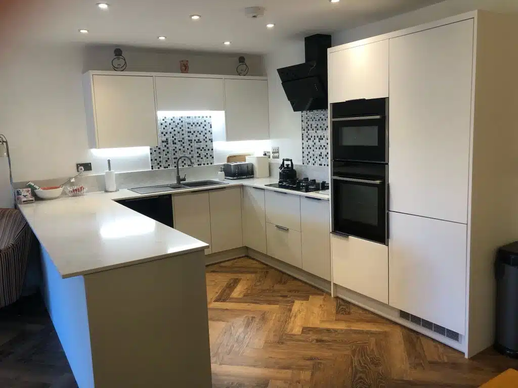 BURBRIDGE HOUSE shoot location wb studios location house image5