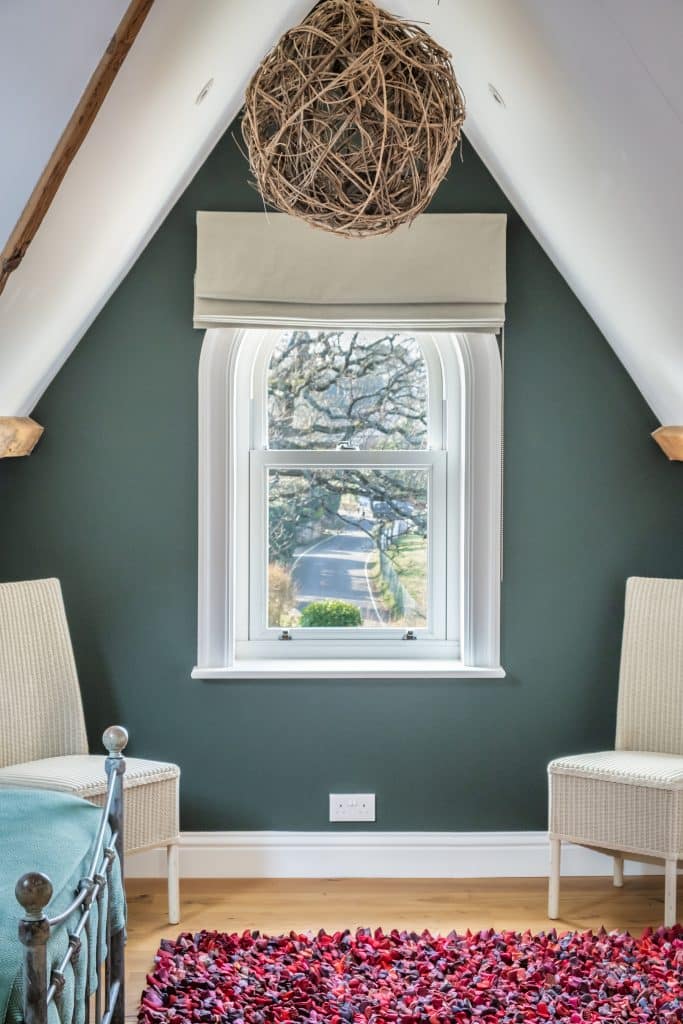 CEDAR HOUSE victorian dorking grade ii listed location houseCedar House - cameo high res 2