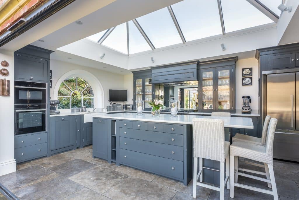 CEDAR HOUSE victorian dorking grade ii listed location houseCedar House - interior high res 16 copy