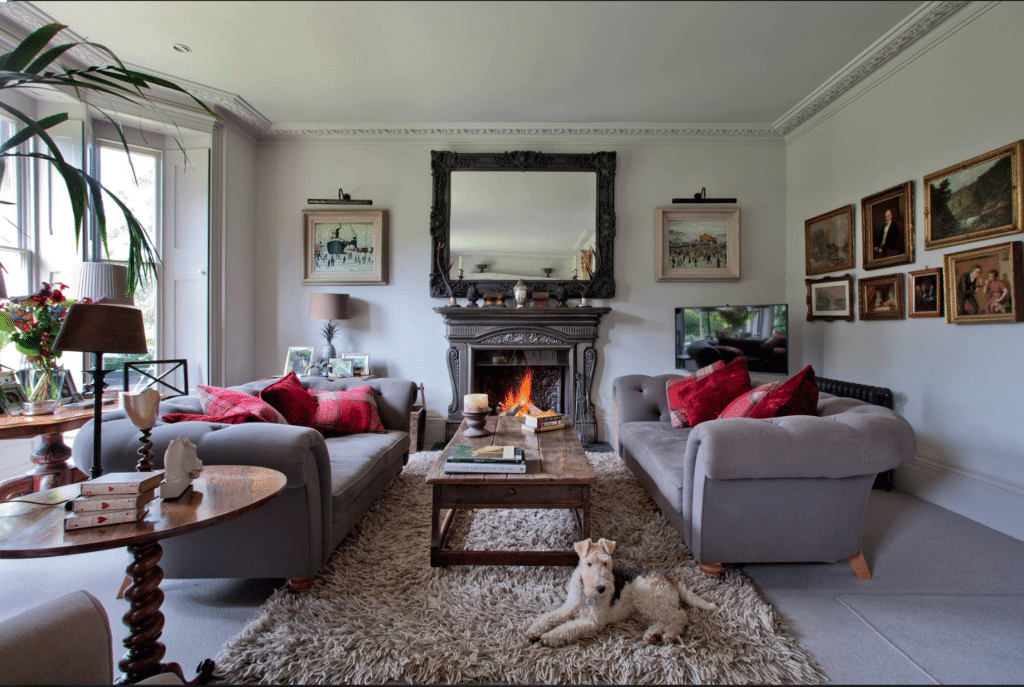 CEDAR HOUSE victorian dorking grade ii listed location houseScreenshot 2020 08 11 at 13.40.33