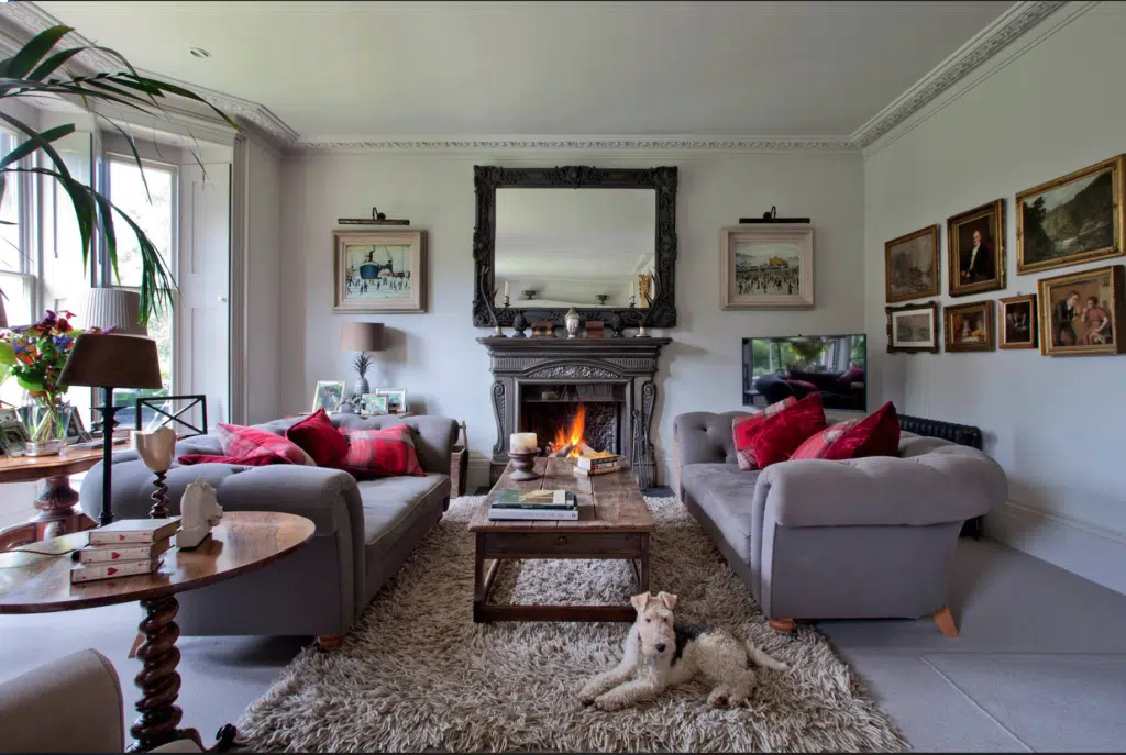 CEDAR HOUSE victorian dorking grade ii listed location houseScreenshot 2020 08 11 at 13.40.33