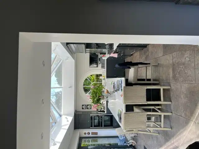 CEDAR HOUSE victorian dorking grade ii listed location houseUnknown 5