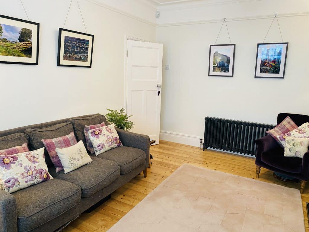 EALING VICTORIAN west london shoot location house Ealing VIctorian 11