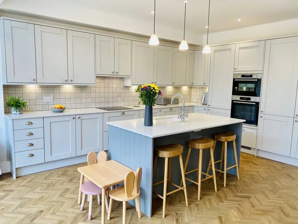 EALING VICTORIAN west london shoot location house Ealing Victorian 1