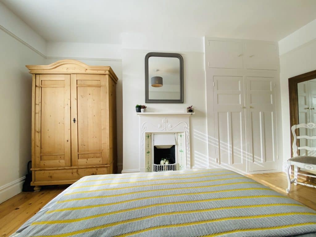 EALING VICTORIAN west london shoot location house Ealing Victorian 18