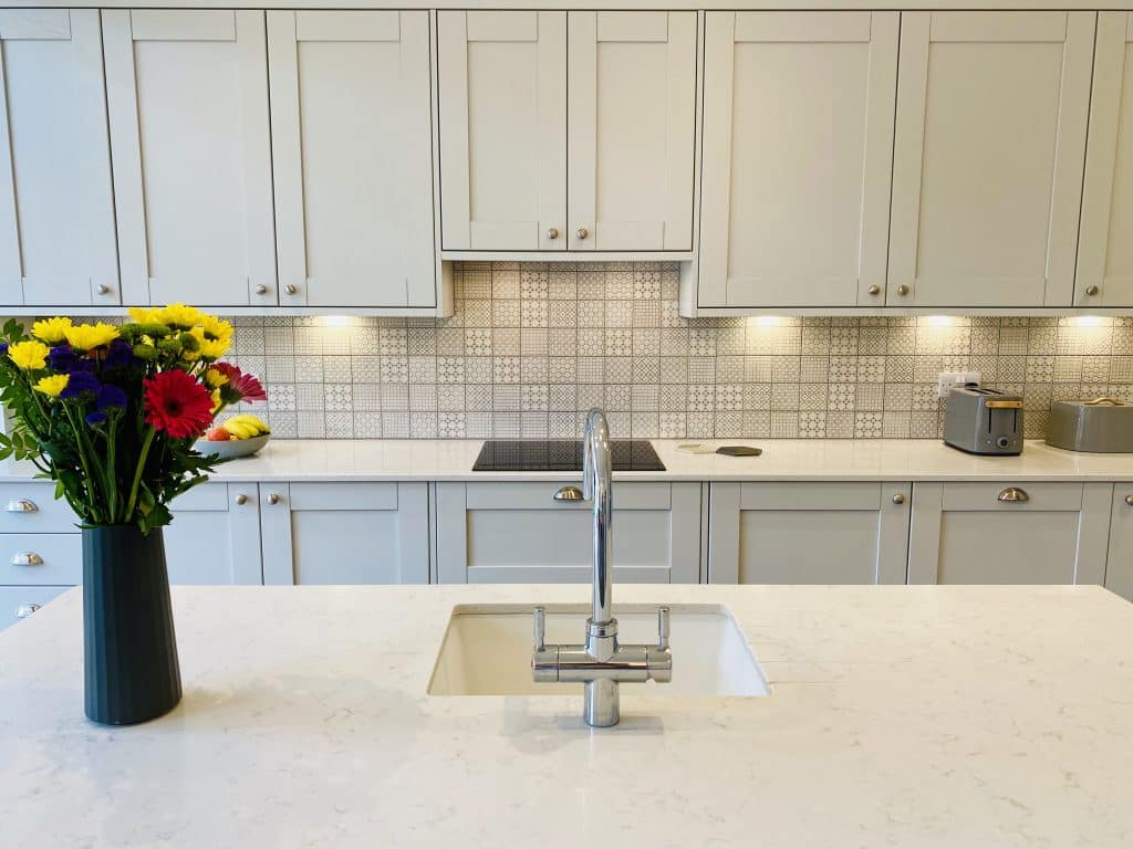 EALING VICTORIAN west london shoot location house Ealing Victorian 2