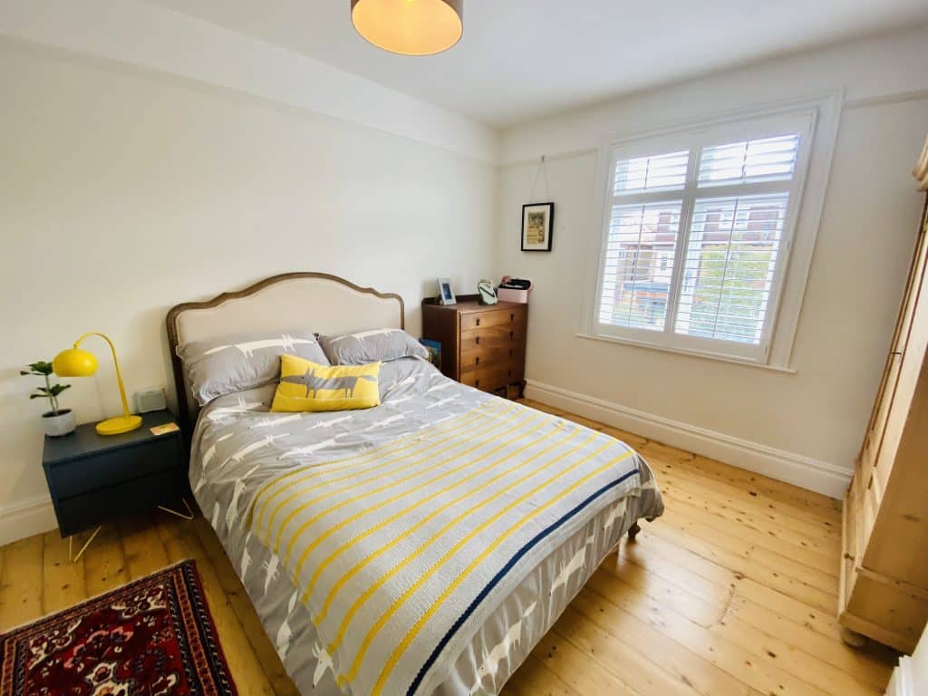 EALING VICTORIAN west london shoot location house Ealing Victorian 20