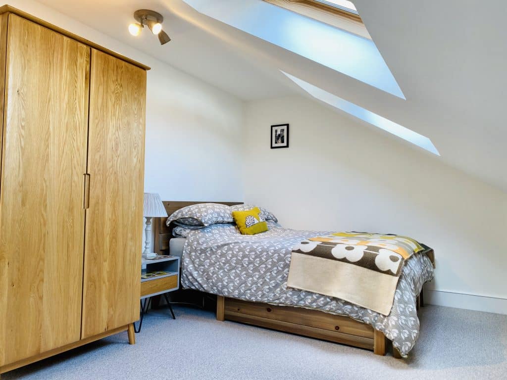 EALING VICTORIAN west london shoot location house Ealing Victorian 26