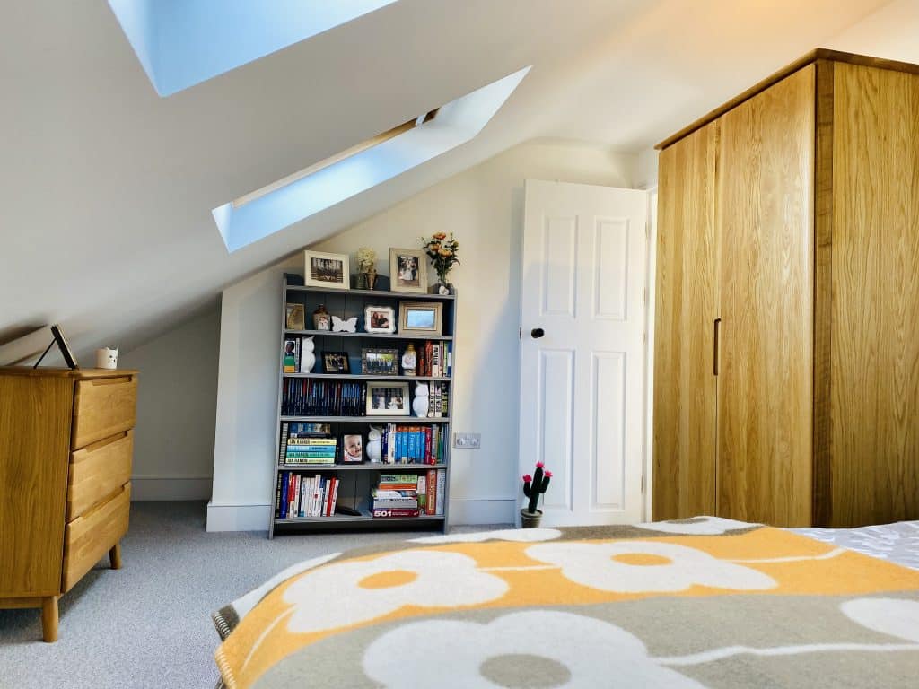 EALING VICTORIAN west london shoot location house Ealing Victorian 27
