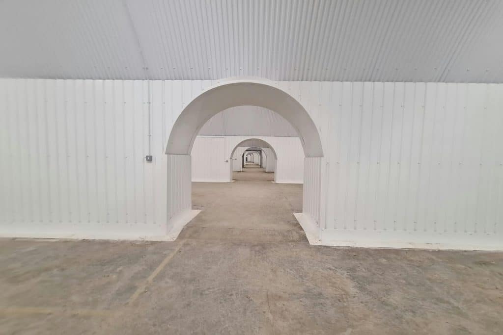 GREENHOUSE WALK base studios south east london shoot location unit base 357ad21e63a83f4e71ee0d8228bc027f 20230209 140058