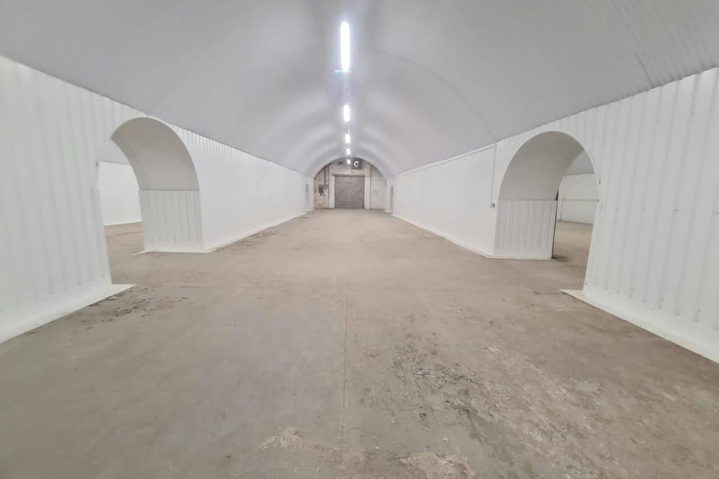 GREENHOUSE WALK base studios south east london shoot location unit base 8609ff218c82f2b4d0a6841b007ecf9b 20230209 140850