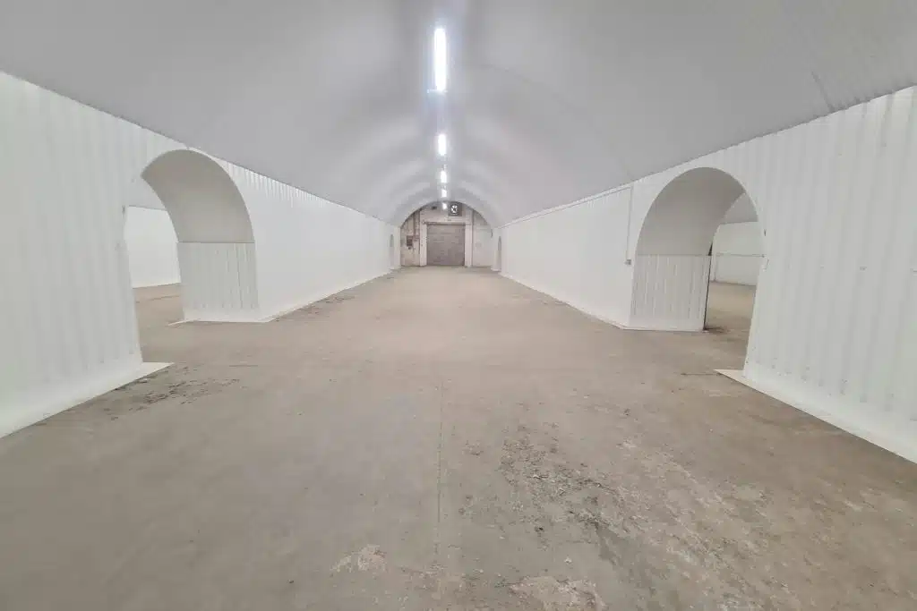 GREENHOUSE WALK base studios south east london shoot location unit base 8609ff218c82f2b4d0a6841b007ecf9b 20230209 140850