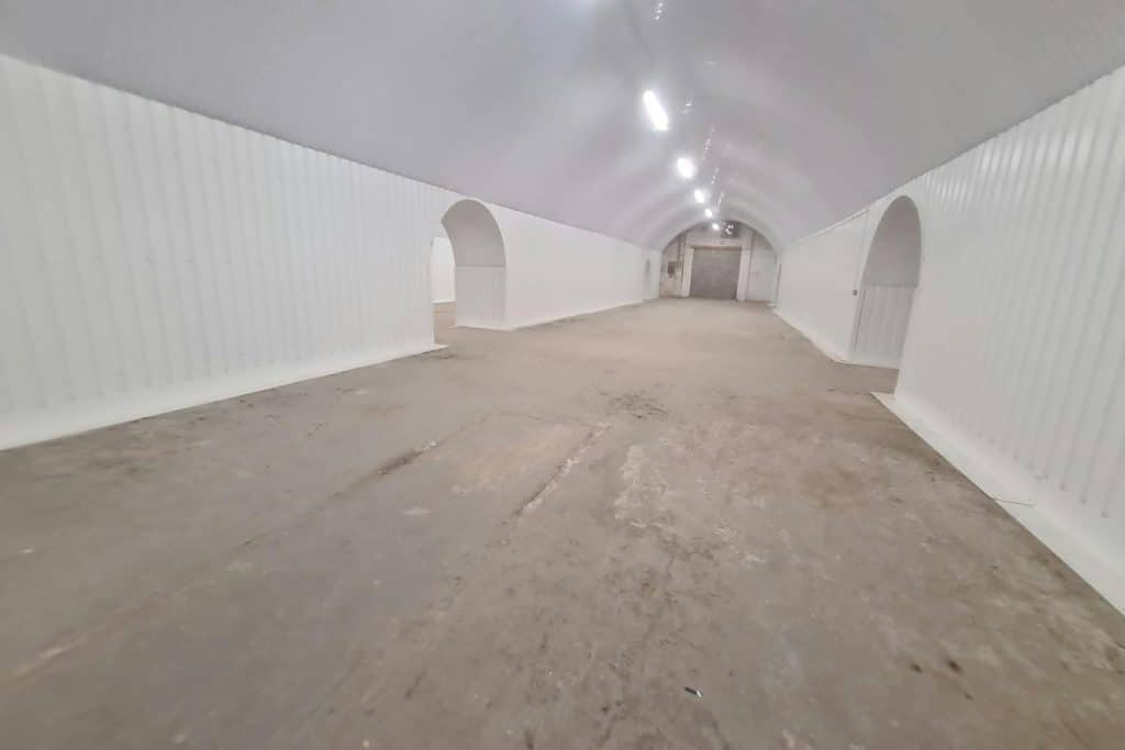 GREENHOUSE WALK base studios south east london shoot location unit base 99ff12843fdc4213829c1a9580efa850 20230209 1408470