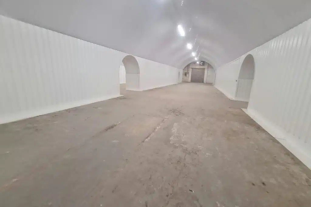 GREENHOUSE WALK base studios south east london shoot location unit base 99ff12843fdc4213829c1a9580efa850 20230209 1408470