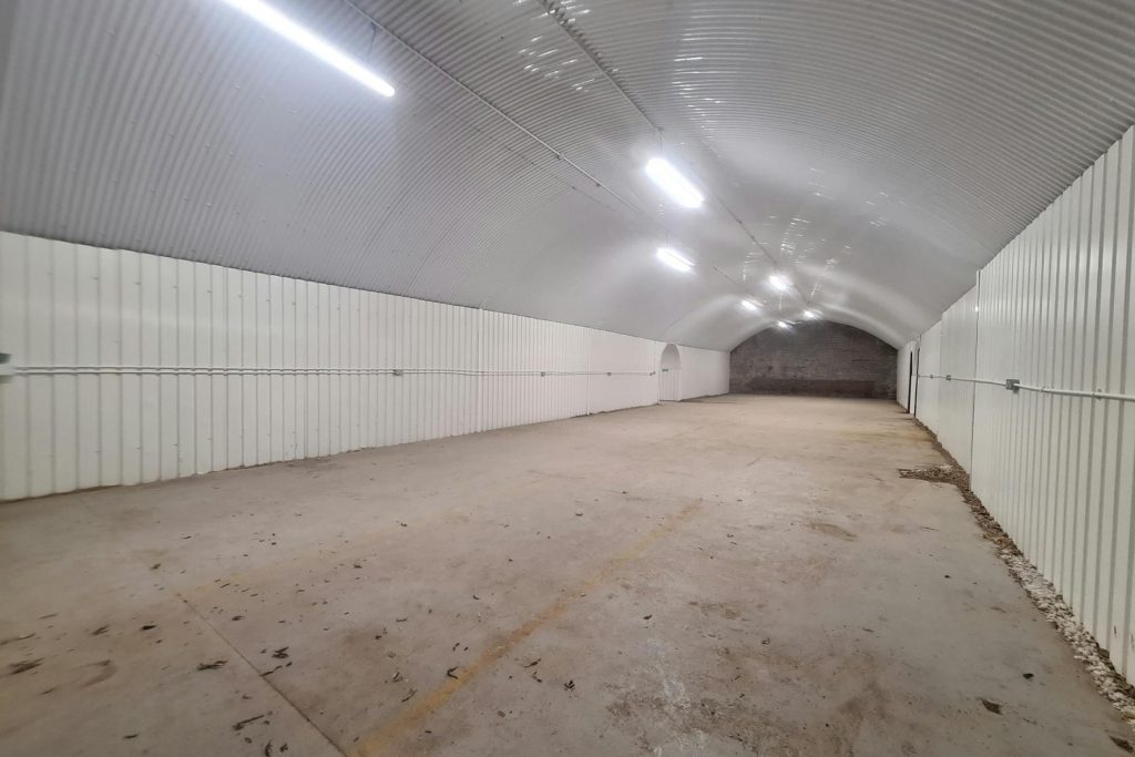 GREENHOUSE WALK base studios south east london shoot location unit base ee91c17962881b36a4ca041910801ba0 20230209 140729