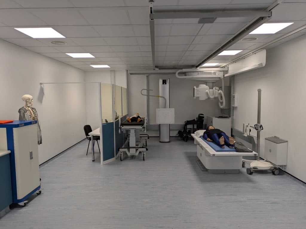 HIGH WYCOMBE CAMPUS school college university campus shoot location PXL 20250916 085216582.MP