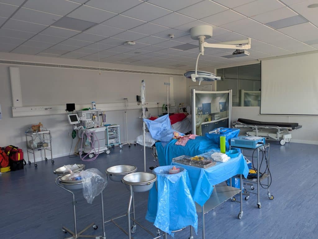 HIGH WYCOMBE CAMPUS school college university campus shoot location PXL 20250916 090005769