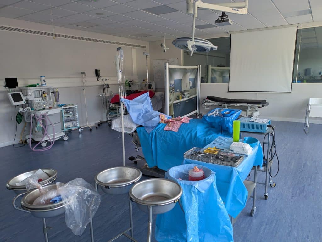 HIGH WYCOMBE CAMPUS school college university campus shoot location PXL 20250916 090014410.MP