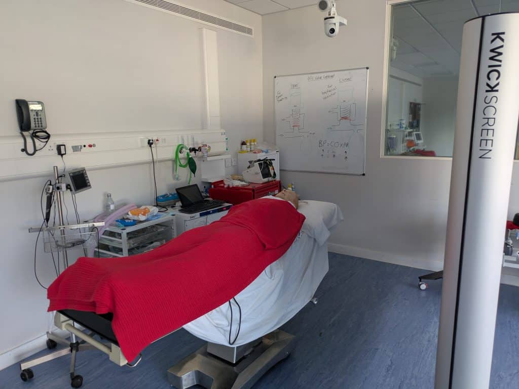 HIGH WYCOMBE CAMPUS school college university campus shoot location PXL 20250916 090033653.MP