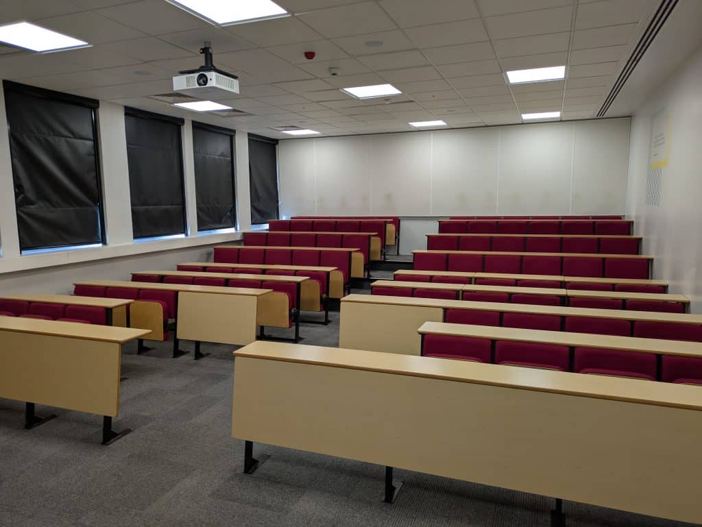 HIGH WYCOMBE CAMPUS school college university campus shoot location PXL 20250916 090527686.MP