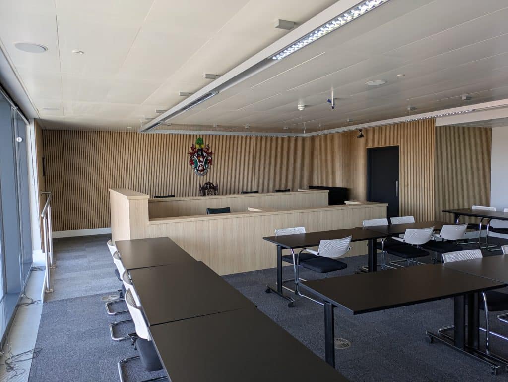 HIGH WYCOMBE CAMPUS school college university campus shoot location PXL 20250916 093837352
