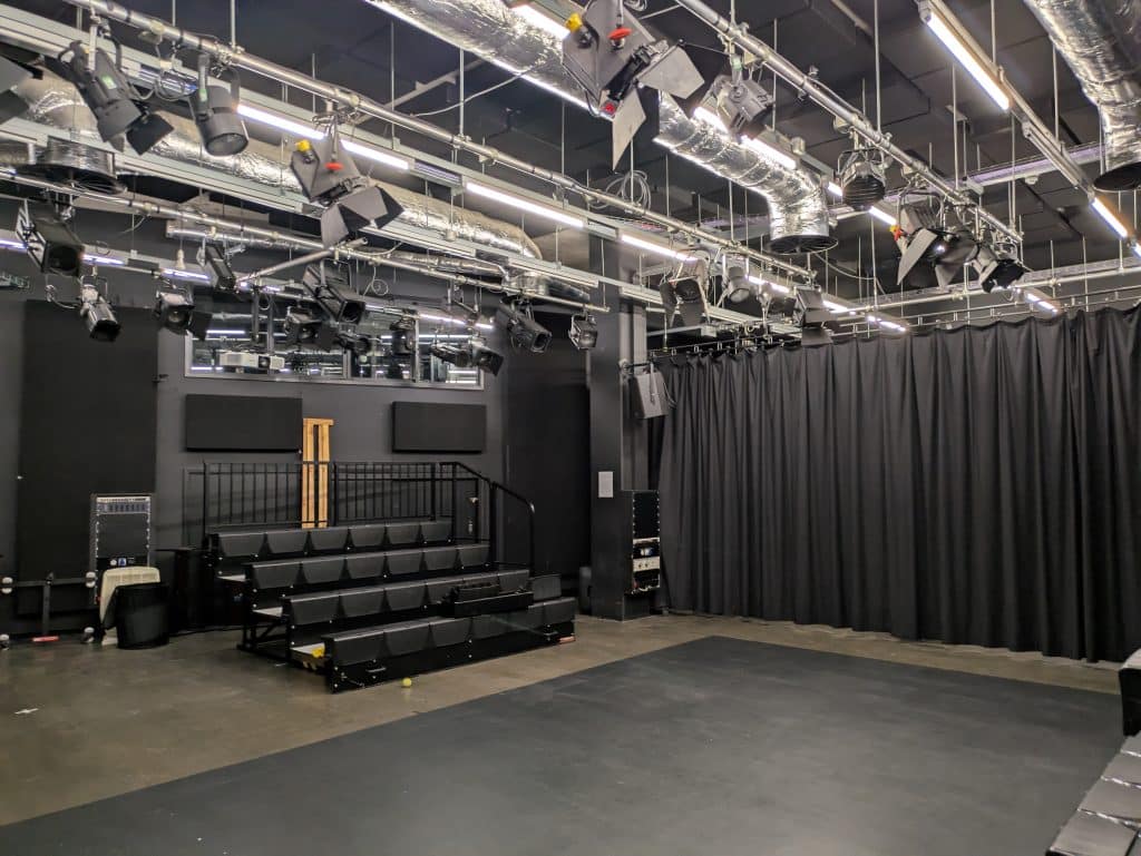 HIGH WYCOMBE CAMPUS school college university campus shoot location PXL 20250916 094535326