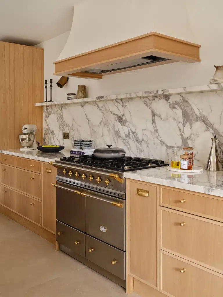 HOUSE ON THE COMMON stoke newington architecturally designed location house C1EDAD7A B5BC 4911 AD88 C60351145BE2 1 105 c