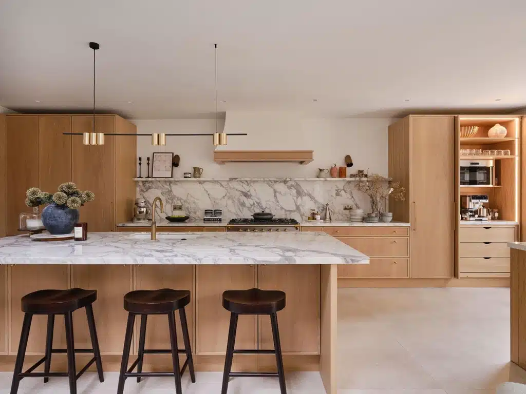 HOUSE ON THE COMMON stoke newington architecturally designed location house CA320FAB 06D8 427D 8B2B 29A48E216CF3 1 105 c