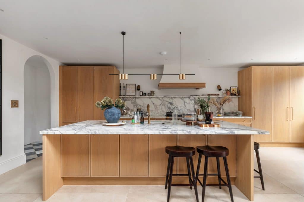 HOUSE ON THE COMMON stoke newington architecturally designed location houseHouse On The Common 025