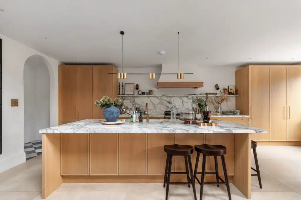 HOUSE ON THE COMMON stoke newington architecturally designed location houseHouse On The Common 025