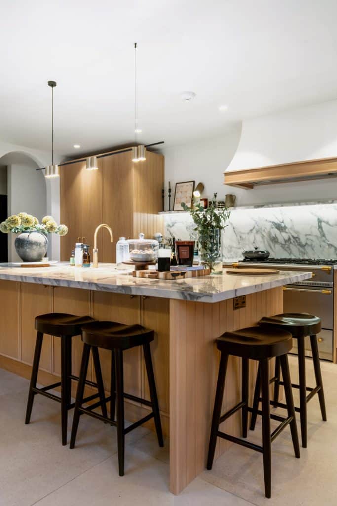 HOUSE ON THE COMMON stoke newington architecturally designed location houseHouse On The Common 028