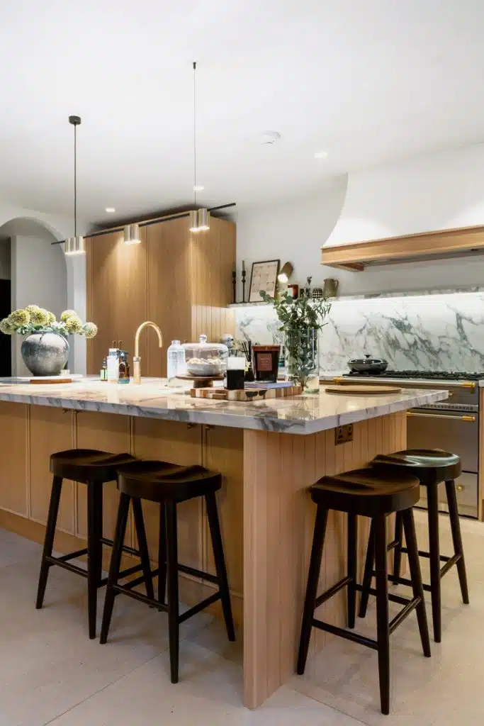 HOUSE ON THE COMMON stoke newington architecturally designed location houseHouse On The Common 028