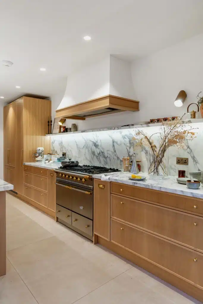 HOUSE ON THE COMMON stoke newington architecturally designed location houseHouse On The Common 029