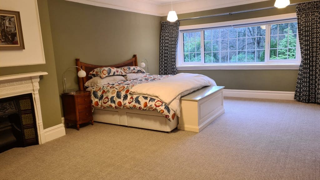 ORCHARD DENE victorian surrey large location house 20260115 124812