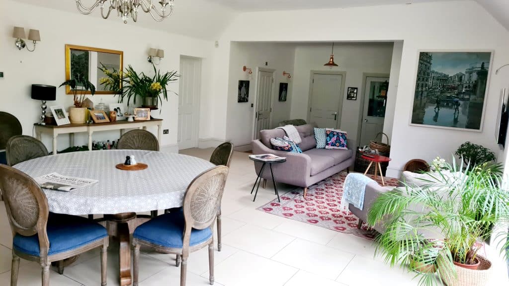 ORCHARD DENE victorian surrey large location house 20260115 125515 1