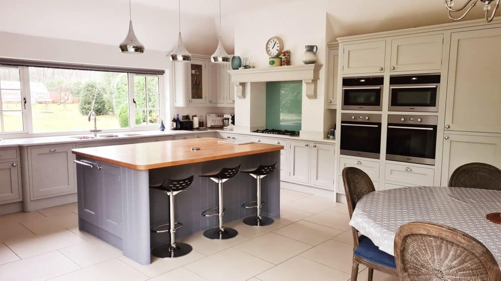 ORCHARD DENE victorian surrey large location house 20260115 130237