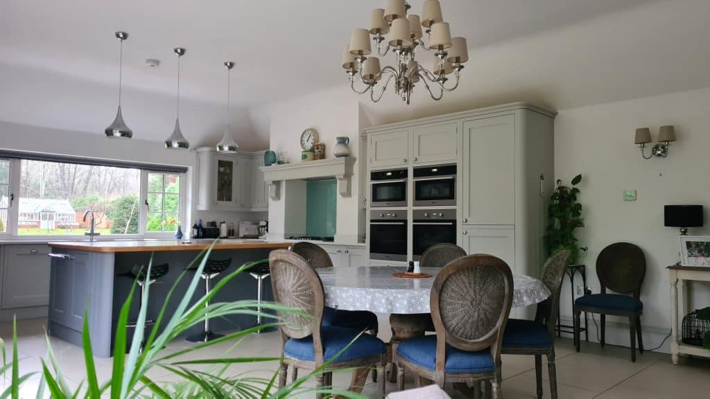 ORCHARD DENE victorian surrey large location house 20260115 130324