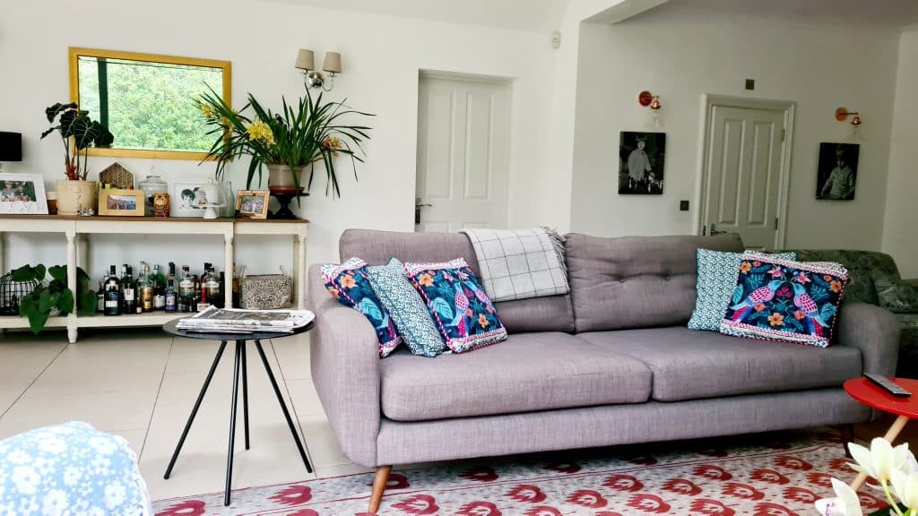 ORCHARD DENE victorian surrey large location house 20260115 130343