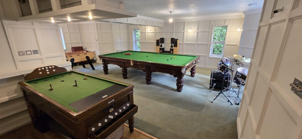 ORCHARD DENE victorian surrey large location house 20260116 114952