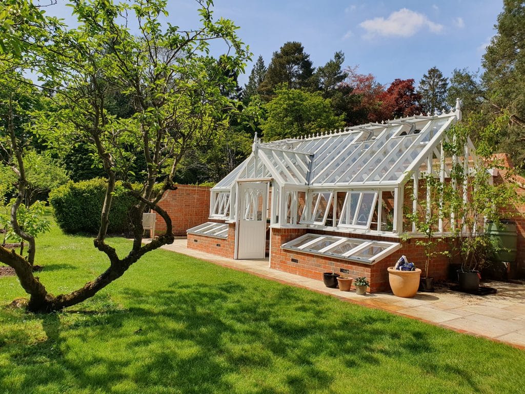 ORCHARD DENE victorian surrey large location house20240510 130607