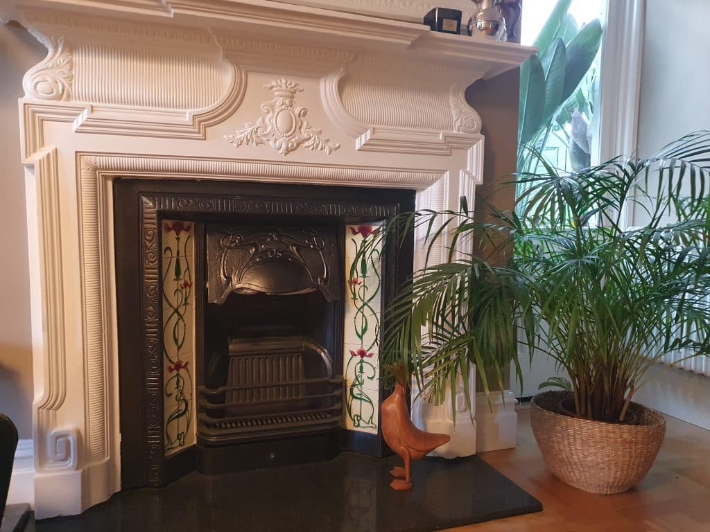 ORCHARD DENE victorian surrey large location house20250127 143025